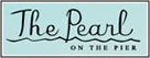 The Pearl Seafood Restaurant & Raw Bar